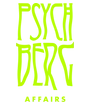 Psychchberg Affairs